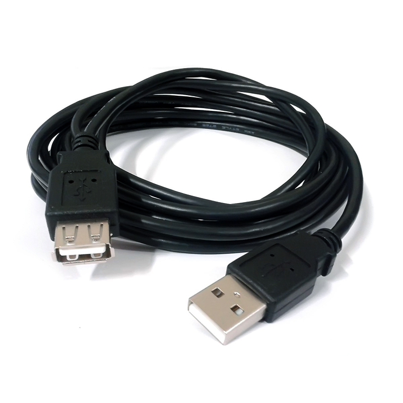 connectique cable usb